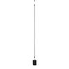 Торшер Loft It Slim 3604-BL