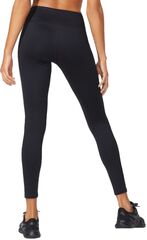 Леггинсы Asics Core Tight - performance black