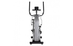 Кросстренер СardioPower CrossFlow 5 CF5