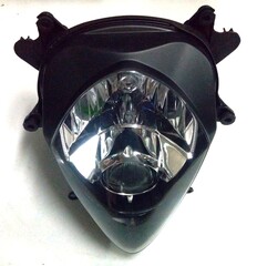 Фара для мотоцикла Suzuki GSX-R 1000 2007-2008 г.в.