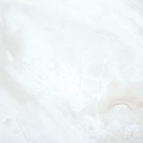 STN Ceramica Diva Pearl Mat 60x60