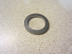 Кольцо / WASHER АРТ: 2411D013