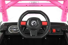 BUGGY L888LL 4WD