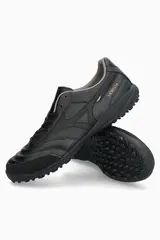 Сороконожки Mizuno Morelia Sala Pro TF - черный