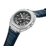 CERRUTI 1881 CIWGE0050203-1