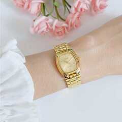 Часы женские Casio LTP-1169N-9A Casio Collection