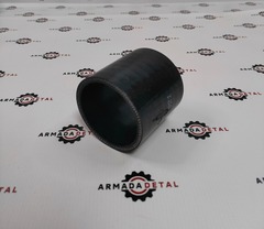 Патрубок (49,5 х 55мм) | 320/05536 | Spare Parts