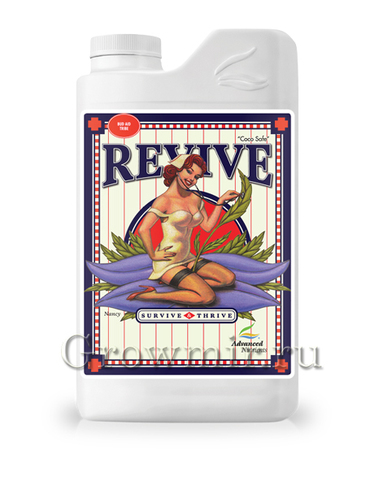 Revive