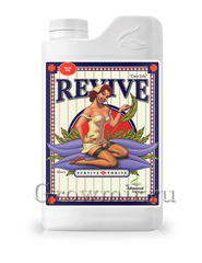 Revive