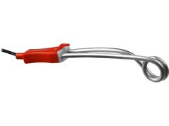 MIRAX 500 Вт, 10 см, кипятильник (55418-05)