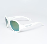 Детские солнцезащитные очки Babiators Polarized 