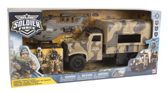 Chap Mei Игровой набор 