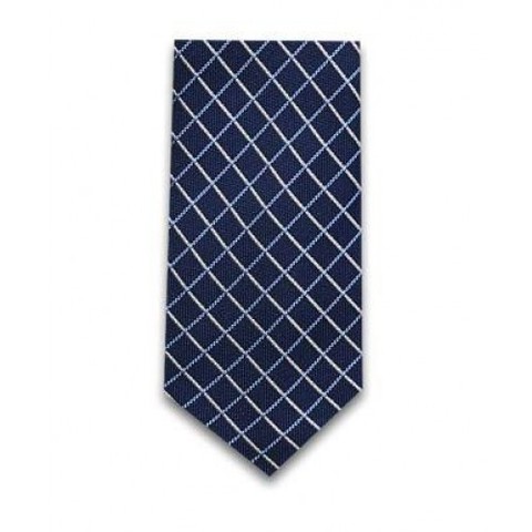 Галстук Tsarevich 104/35