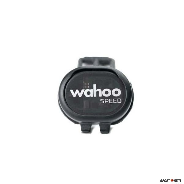 Wahoo RPM Speed Sensor