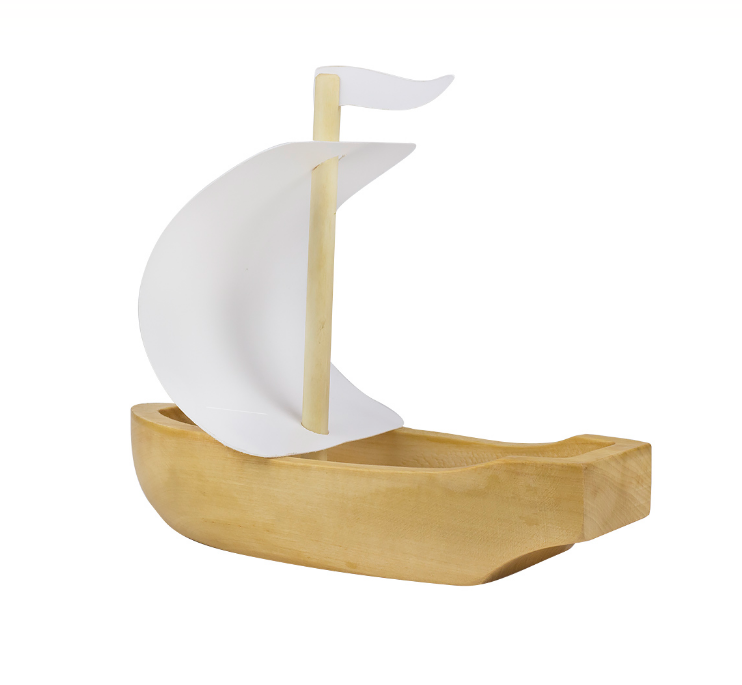 Адвентер. Кораблик из дерева. Деревянный кораблик. Кораблик из дерева своими руками с грибным колесом.