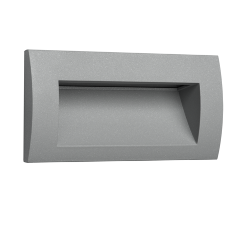 Светодиодная подсветка Estra Lightstar 383594