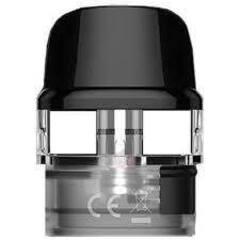 Картридж Voopoo VINCI Pod - 0.8 Ом