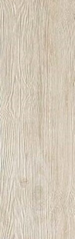 Atlas Concorde Axi White Pine Lastra 45x90