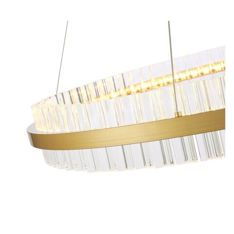 Светильник подвесной ST Luce Cherio SL383.223.01