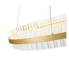 Светильник подвесной ST Luce Cherio SL383.223.01