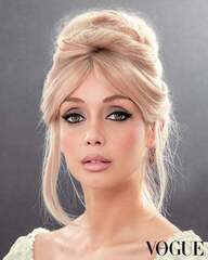 Desîo™ Pepper Grey