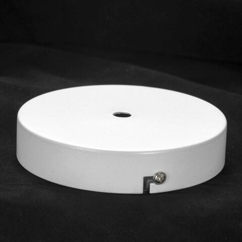 Потолочная люстра Lussole Kenner LSP-8269