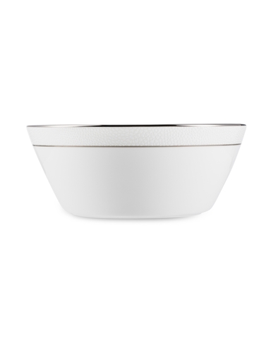 Салатник порционный 16см Narumi Белый жемчуг