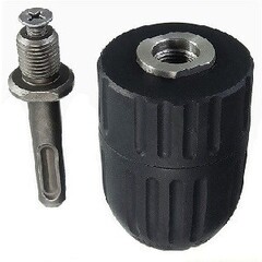 Патрон SDS Plus Strong