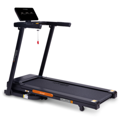 SVENSSON BODY LABS BALANCE C Беговая дорожка домашняя