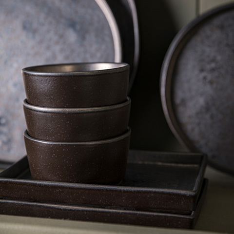 Чаша 510мл Costa Nova los141-03507x