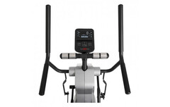 Кросстренер СardioPower CrossFlow 5 CF5