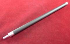 Вал магнитный (оболочка) для картриджей C7115A/Q2613A/X/C3906A Low Cost (ELP Imaging®) 10штук (цена за упаковку)