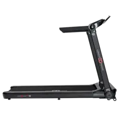 Беговая дорожка CardioPower TT30