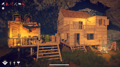 Survival: Fountain of Youth - Supporter Pack (для ПК, цифровой код доступа)