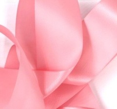 Лента сатиновая, ш. 5 см