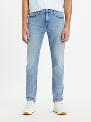 Мужские джинсы Levi's 512 Slim Taper 28833-1206