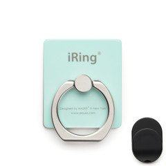 Универсальный держатель для смартфона iRING