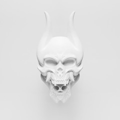 Trivium / Silence In The Snow (Deluxe Edition)(CD)