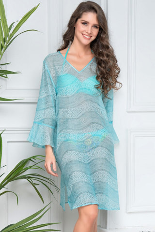 Туника Luciana 8404 Mia-Amore