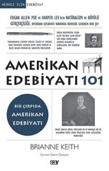 Amerikan Edebiyatı