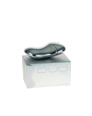 Azzaro Duo for men