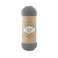 Superwash Artisan Alize 836