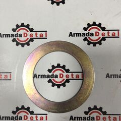 Шайба (65*45*1 мм) | 823/10347 | Aries