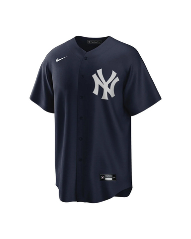 Футболка New York Yankees x Nike