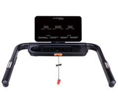 SVENSSON BODY LABS BALANCE C Беговая дорожка домашняя