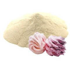 Агар-агар 900 - 1 кг.