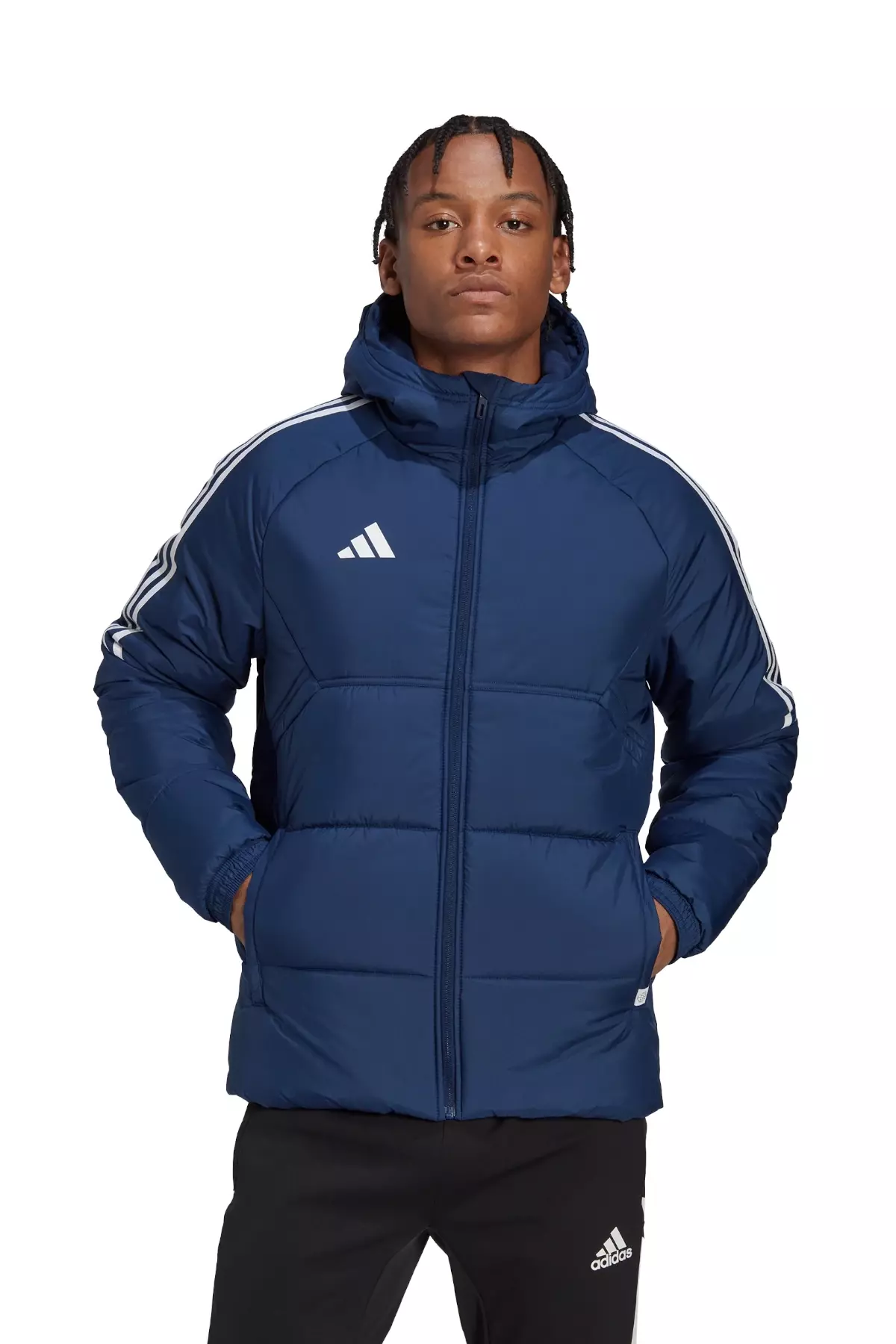 adidas Condivo 22 Winter HS5756