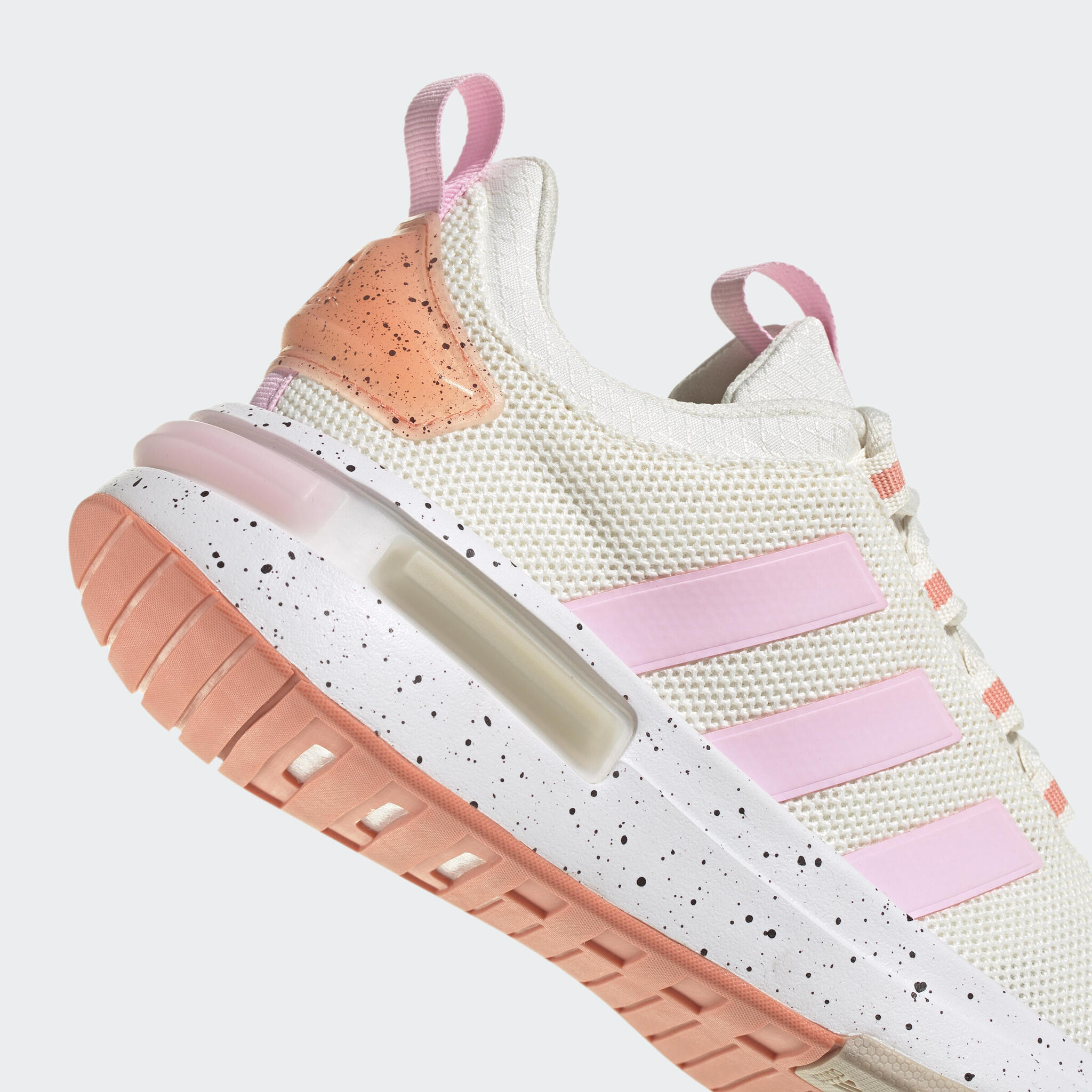 Adidas zx racer womens online