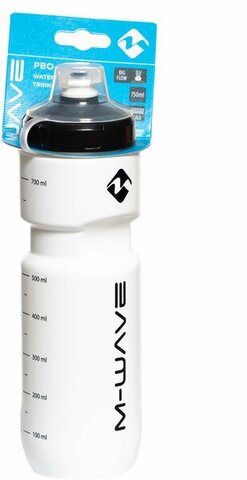 фляга M-WAVE 5-340402