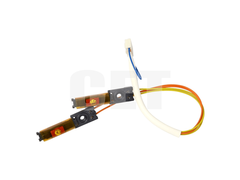 Термистор для CANON iR2270/2870/3570 (CET), CET5217